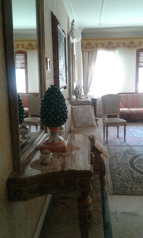 Bed and Breakfast Stanze Barocche Modica Exterior foto